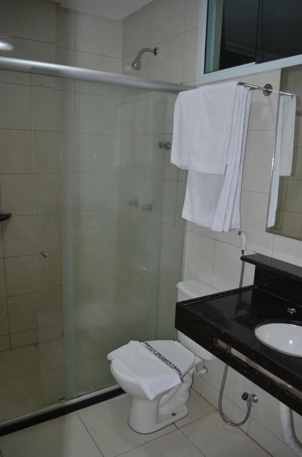 Hotel La Ville Sousa Экстерьер фото